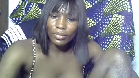 Snapshot of cherryredcunt chatting on 14, 10, 2025 cherryredcunt online show from 14, 10, 2025