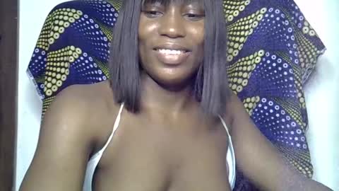 Snapshot of cherryredcunt chatting on 18, 10, 2025 cherryredcunt online show from 18, 10, 2025