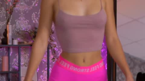 Selena online show from 2, 12, 2024