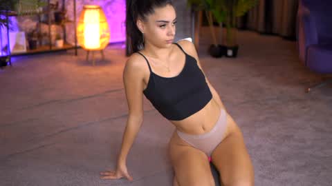 Selena online show from 21, 12, 2024