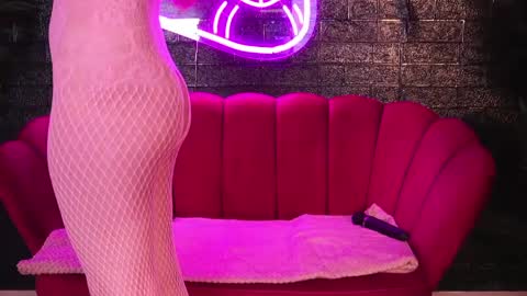 cherrysinn online show from 1, 4, 2026