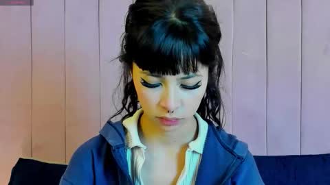 Cherry Sweet online show from 20, 4, 2026