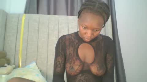 Kim and vee online show from 16, 4, 2026