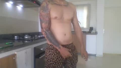  ---   online show from 2, 2, 2026