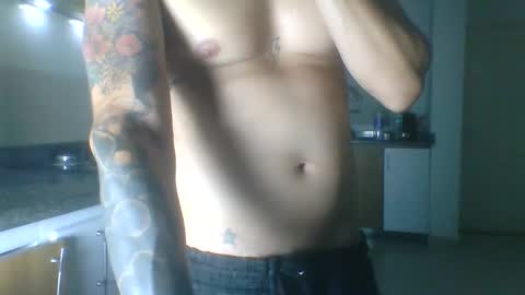  ---   online show from 12, 2, 2026