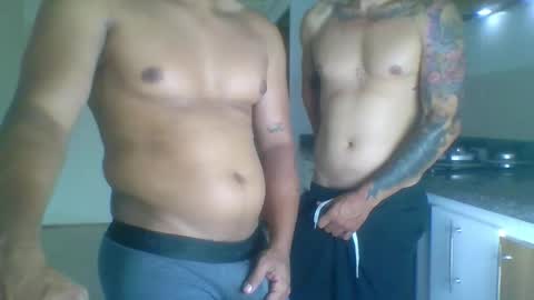  ---   online show from 9, 3, 2026