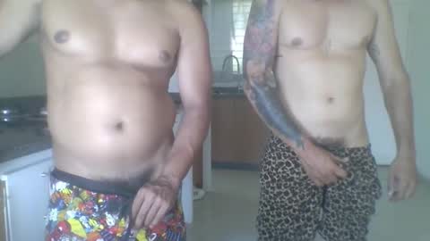  ---   online show from 15, 3, 2026