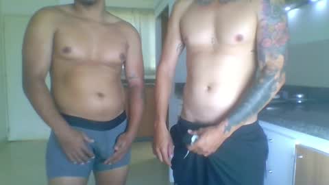  ---   online show from 3, 4, 2026