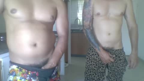  ---   online show from 16, 4, 2026