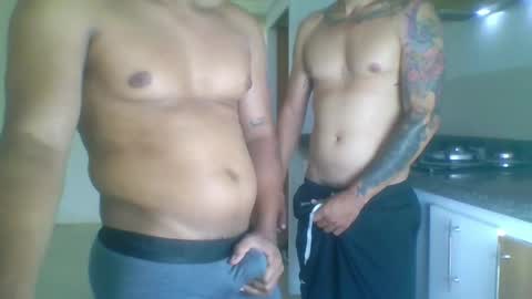  ---   online show from 17, 4, 2026