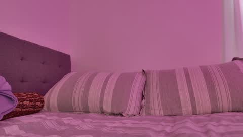 Cheravona   CherryVonFairy online show from 4, 3, 2026