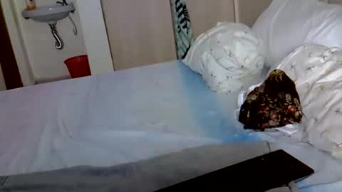 cherry online show from 18, 3, 2026