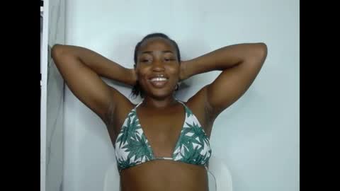 Snapshot of cherrywetpussy chatting on 10, 6, 2026 cherrywetpussy online show from 10, 6, 2026