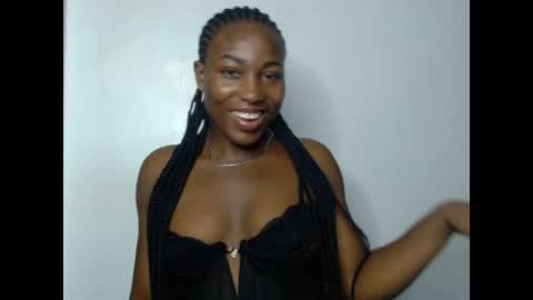 cherrywetpussy online show from 19, 6, 2026