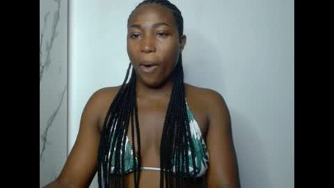 cherrywetpussy online show from 22, 6, 2026