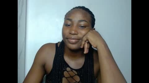 cherrywetpussy online show from 26, 6, 2026