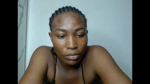 cherrywetpussy online show from 21, 7, 2026