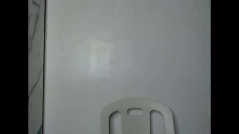 cherrywetpussy online show from 23, 7, 2026