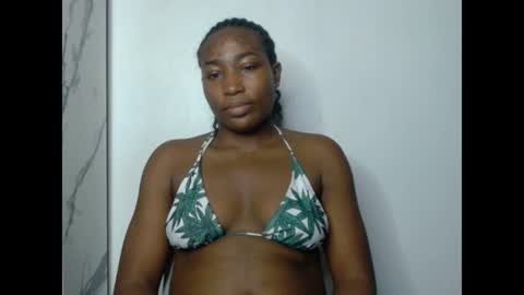 cherrywetpussy online show from 30, 7, 2026