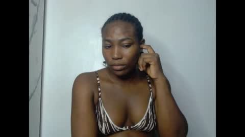 cherrywetpussy online show from 2, 8, 2026