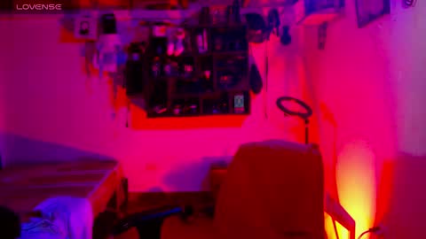 Snapshot of cherrywix chatting on 25, 9, 2025 cherrywix online show from 25, 9, 2025