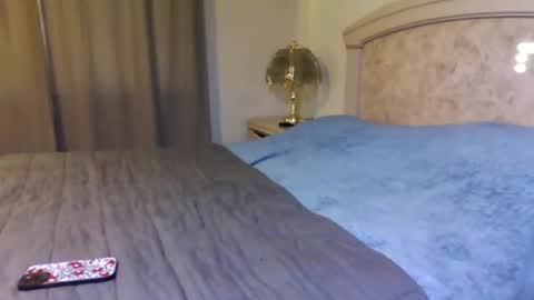Cherryxoxo99  online show from 9, 5, 2026