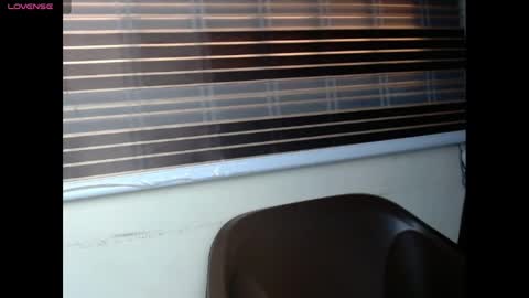 Snapshot of cherryxpussy chatting on 6, 2, 2025 cherryxpussy online show from 6, 2, 2025