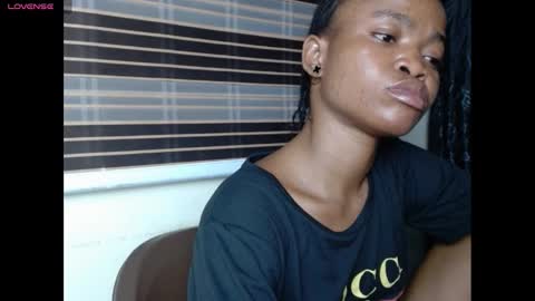 Snapshot of cherryxpussy chatting on 6, 2, 2025 cherryxpussy online show from 6, 2, 2025