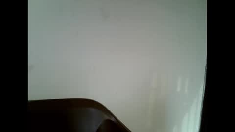 Snapshot of cherryxpussy chatting on 1, 3, 2025 cherryxpussy online show from 1, 3, 2025