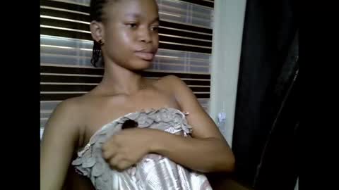 Snapshot of cherryxpussy chatting on 3, 3, 2025 cherryxpussy online show from 3, 3, 2025