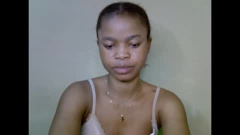 Snapshot of cherryxpussy chatting on 26, 9, 2025 cherryxpussy online show from 26, 9, 2025