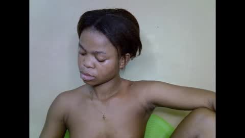 cherryxpussy online show from 20, 10, 2025