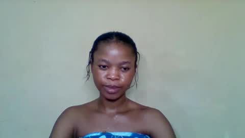 cherryxpussy online show from 26, 11, 2025