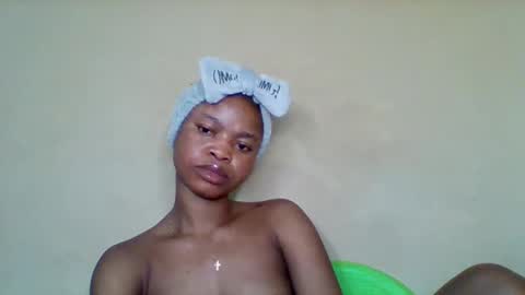 cherryxpussy online show from 27, 11, 2025