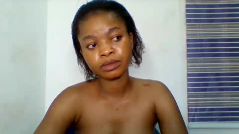 cherryxpussy online show from 6, 4, 2026