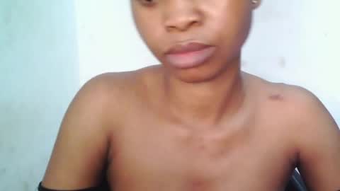 cherryxpussy online show from 8, 5, 2026