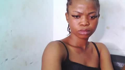 cherryxpussy online show from 16, 5, 2026