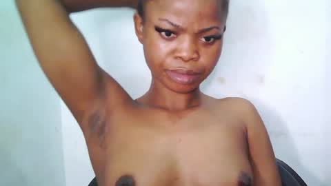 cherryxpussy online show from 20, 5, 2026