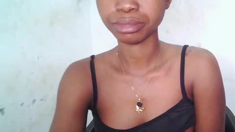 cherryxpussy online show from 16, 6, 2026