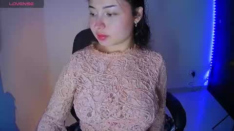 SARITA 3 online show from 21, 10, 2025
