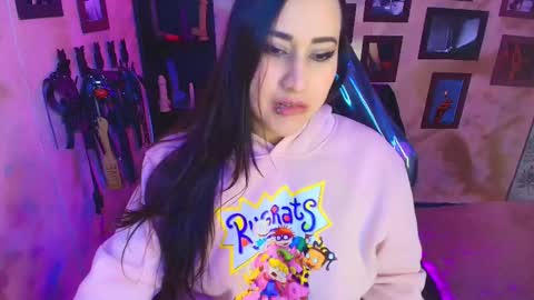 cherry online show from 14, 2, 2026