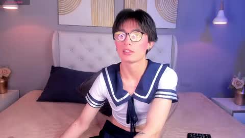 Matias online show from 20, 4, 2026