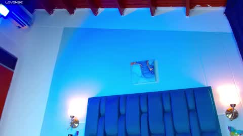 Snapshot of cherryyquen chatting on 25, 2, 2025 Cherry Queen online show from 25, 2, 2025