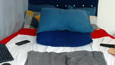 Snapshot of cherryyummy69 chatting on 28, 2, 2025 cherryyummy69 online show from 28, 2, 2025