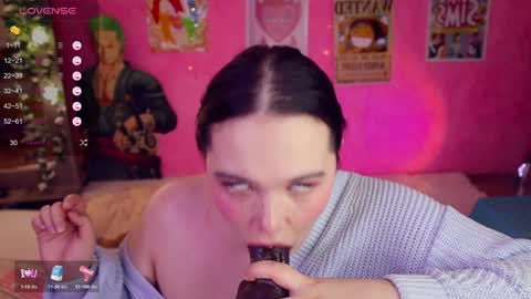 Banny online show from 24, 10, 2025