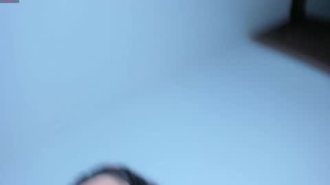 Snapshot of cheryl_blossom69 chatting on 7, 2, 2026 Mafe 3 online show from 7, 2, 2026