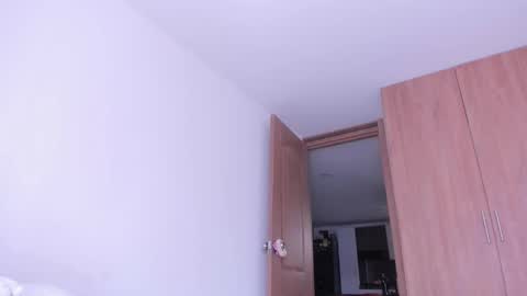 Mafe 3 online show from 2, 3, 2026