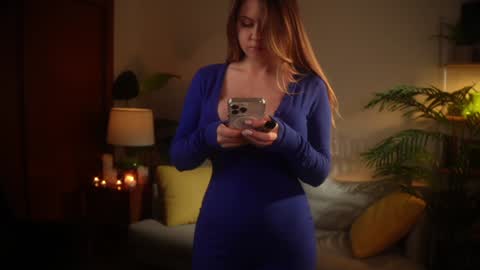 cheryl_pride online show from 10, 12, 2024