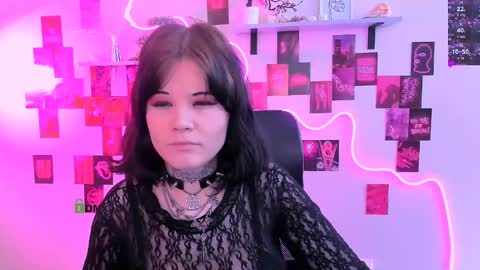 Your cutie online show from 3, 5, 2026