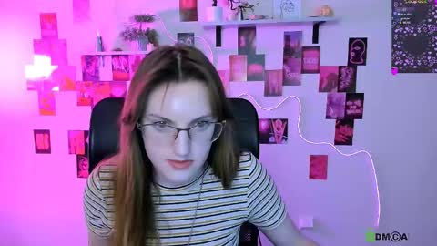 Your cutie online show from 5, 5, 2026